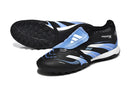 Chuteira Adidas Predator Accuracy TF
