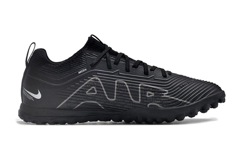 Chuteira Nike Air Zoom Mercurial Vapor TF