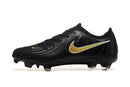 Chuteira Nike Phantom GX 2 Elite FG
