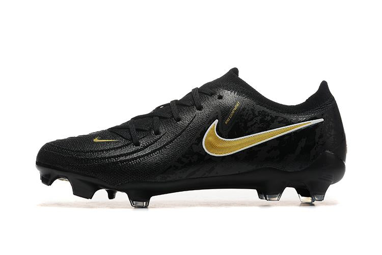 Chuteira Nike Phantom GX 2 Elite FG