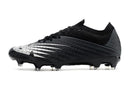 Chuteira New Balance Vivid Spark FG