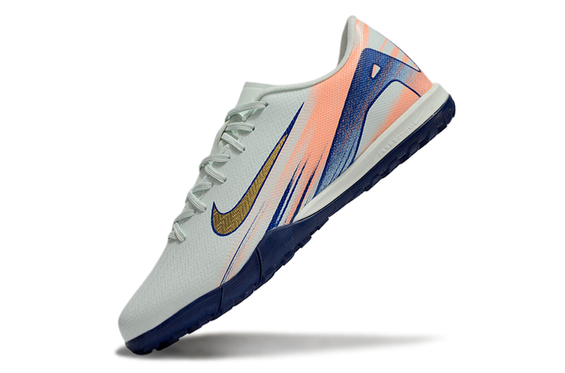 Chuteira Nike Air Zoom Mercurial Vapor 15 FG
