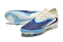Chuteira Nike Phantom GX 3 Elite FG