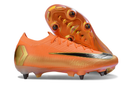 Chuteira Nike Air Zoom Mercurial Vapor 17 Elite SG