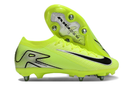 Chuteira Nike Mercurial Vapor 16 Elite SG Trava Mista