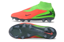 Chuteira Nike Phantom GX 3 Elite FG