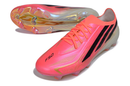 Chuteira Adidas F50 Hyperfast Elite Laceless FG