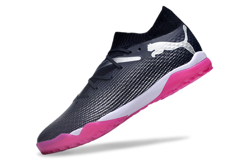 Chuteira Puma Future 2024 TF