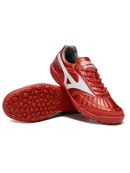 Chuteira Mizuno Morelia Elite II TF