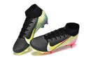 Chuteira Nike Mercurial Superfly 8 Elite