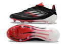 Chuteira Adidas F50 Elite FG