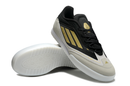 Chuteira Adidas F50 Freestyle IC