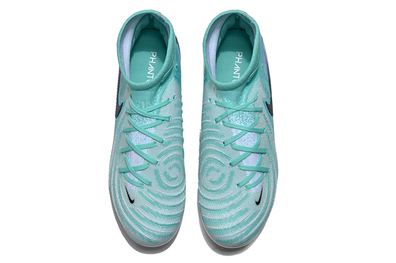 Chuteira Nike Phantom Luna Elite FG