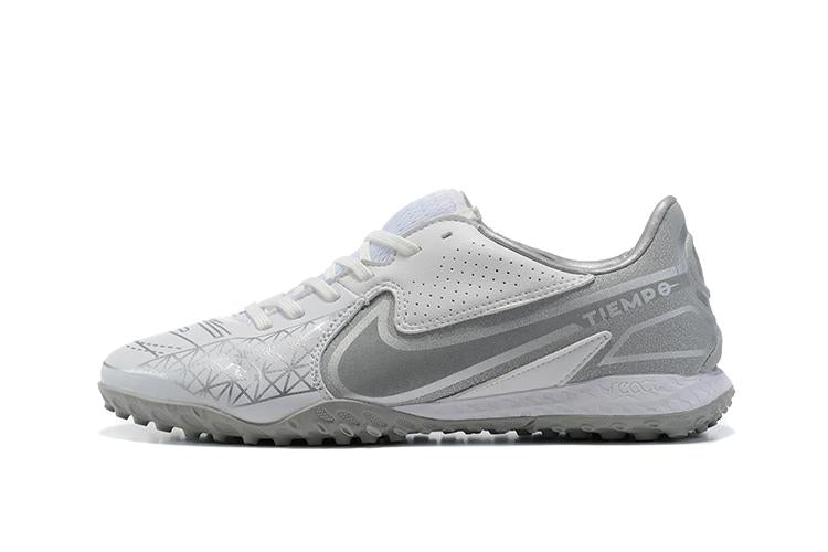 Chuteira Nike Tiempo Legend 9 TF