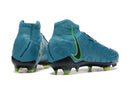 Chuteira Nike Phantom Luna Elite FG