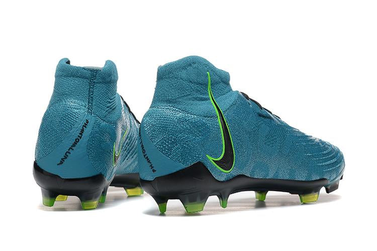 Chuteira Nike Phantom Luna Elite FG