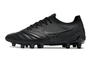 Chuteira Mizuno Morelia Neo 3 FG