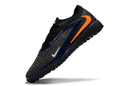 Chuteira Nike Phantom GX 3 Elite TF