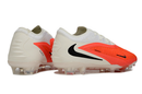 Chuteira Nike Phantom GX 3 Elite FG