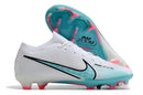 Chuteira Nike Air Zoom Mercurial Vapor FG