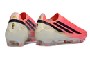 Chuteira Adidas F50 Hyperfast Elite Laceless FG