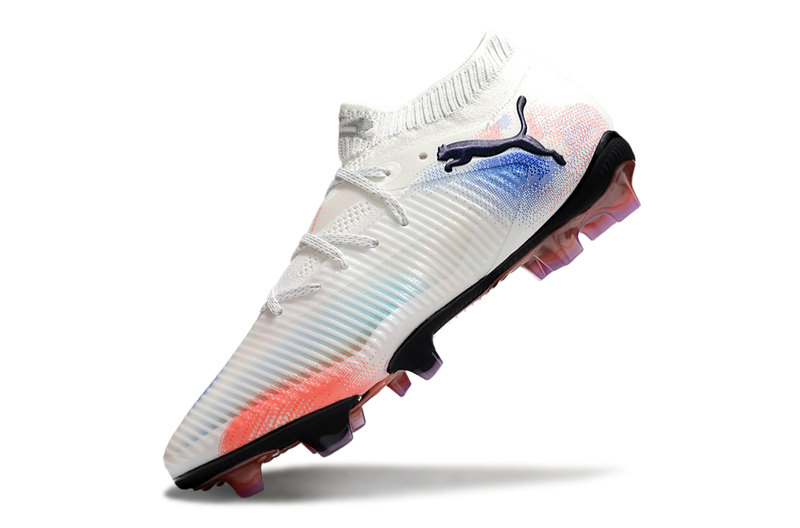Chuteira Puma Future 8 Ultimate FG