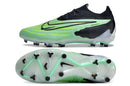 Chuteira Nike Phantom GX Elite FG