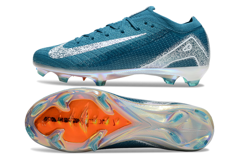 Chuteira Nike Air Zoom Mercurial Vapor 16 FG