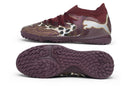 Chuteira Puma Future 9 Ultimate FG