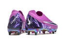 Chuteira Nike Phantom GX Elite SG