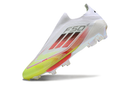 Chuteira Adidas F50 Elite FG