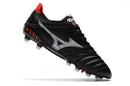 Chuteira Mizuno Morelia Neo 3 FG