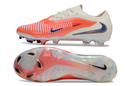 Chuteira Nike Phantom GX 3 Elite FG