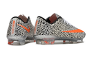 Chuteira Nike Mercurial Air Zoom Vapor 10 FG (cópia)