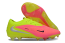 Chuteira Nike Phantom GX 3 Elite FG