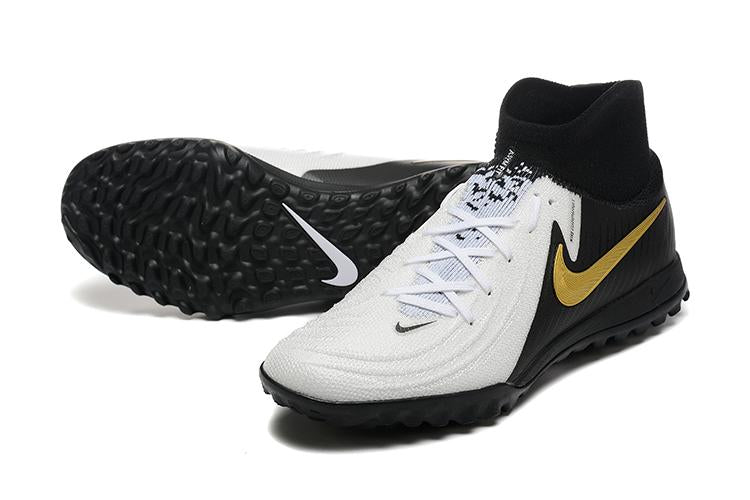 Chuteira Nike Phantom GX 2 Luna Elite TF