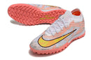 Chuteira Nike Air Zoom Mercurial Vapor TF