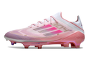 Chuteira Adidas F50 Elite FG