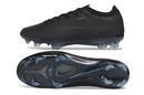 Chuteira Nike Mercurial Vapor 17 FG