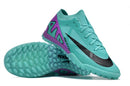 Chuteira Nike Air Zoom Mercurial Vapor TF