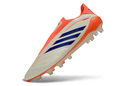 Adidas Copa Pure 4 Elite FG