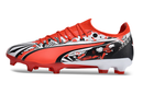 Chuteira Puma Ultra Ultimate FG