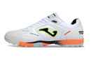 Chuteira Joma Flex Pro TF