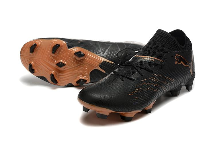 Chuteira Puma Future 2024 FG