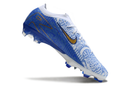 Chuteira Nike Air Zoom Mercurial Vapor 16 FG