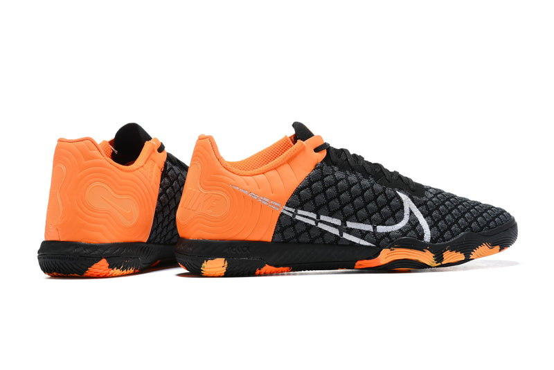 Chuteira Nike Reactgato IC