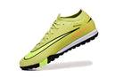 Chuteira Nike Mercurial Air Zoom Vapor 15 Elite TF