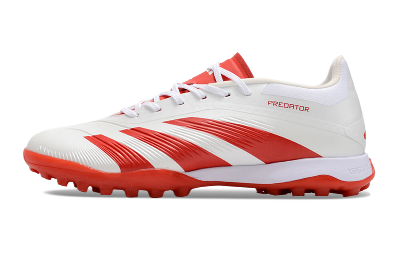 Chuteira Adidas Predator Elite TF