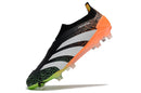 Chuteira Adidas Predator Accuracy FG