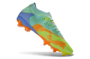 Chuteira Puma Future 9 Ultimate FG